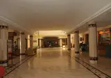 Marina Palace foto 5