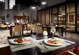 Grand Palladium Punta Cana Resort & Spa foto 29