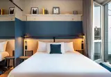 Hotel Kaijoo by HappyCulture foto 29