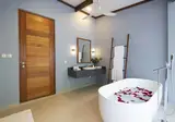 Ifuru Island Maldives foto 16