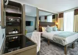 Atrium Hotel Heathrow foto 9