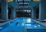 Six Senses Douro Valley foto 16