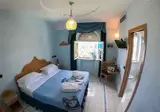 Punta Imperatore foto 4