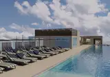 Novotel Malta Sliema foto 1