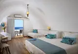Istron Bay Hotel foto 27
