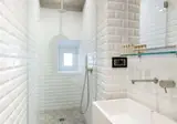 Silla foto 23
