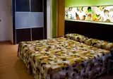 Hotel MH Sol y Sombra foto 5