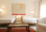 Hotel Punta Sur foto 21