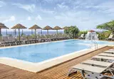 Hotel Barcelo Lanzarote Active Resort foto 13