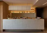 Neo Suites foto 14