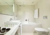 Best Western Plus Tower Hotel foto 8