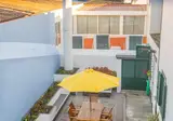 Comercial Azores Boutique foto 9