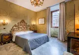 Hotel Des Epoques foto 17