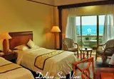 Sokha Beach Resort foto 9