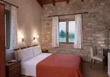 Enastron Villas foto 4