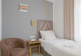 Heritage Hotel Stypia foto 12