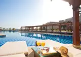 Sunrise Arabian Beach Resort - Grand Select foto 4