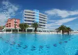 Ai Pozzi Village Spa Resort foto 16