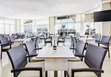 Grupotel Picafort Beach foto 5