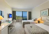 Mirage Park Resort foto 24