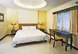 Thai Garden Resort foto 21