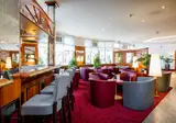 Taste Hotel Dresden foto 5