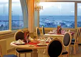 Marmaray Hotel foto 18