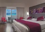 Hotel RIU Cancun foto 18