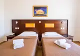 Irini Hotel foto 24