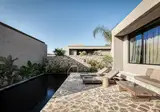 Domes Zeen Chania, a Luxury Collection Resort, Crete foto 7