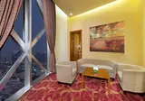 City Seasons Towers foto 1
