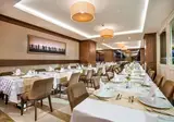 Nidya Hotel Galataport foto 10