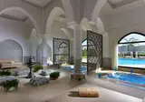 Steigenberger Alcazar foto 28