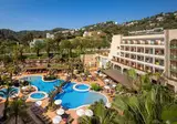 Hotel Golden Bahia de Tossa & Spa foto 13