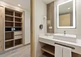 Best Hotels Triton foto 15