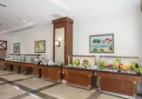 Saphir Resort & Spa foto 12