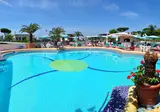 Hotel Galidon Thermal & Wellness Park foto 3