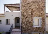 Residence Ea Bianca foto 2