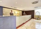 Grupotel Acapulco Playa foto 8