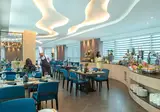 Gulf Court Hotel Business Bay foto 10