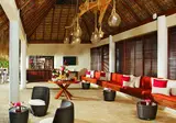 Dreams Dominicus La Romana foto 5