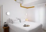 Tagoo Hotel foto 8