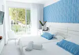 Reverence Life Hotel foto 10