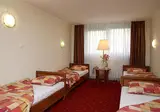 Impulso Fashion Hotel foto 16