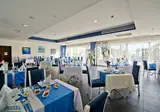 Sealife Buket Resort & Beach foto 6