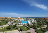 Amwaj Oyoun Resort & Spa foto 26