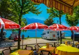 Garda foto 2