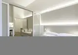 Appartementen Palazzo dei Ciompi foto 21