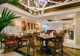 Novel Hotel City Center foto 5