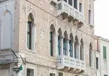 Hotel Nani Mocenigo Palace foto 13